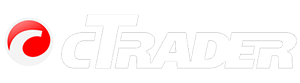 gray-logo-crypto-3