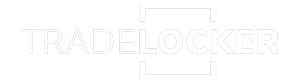 gray-logo-crypto-6